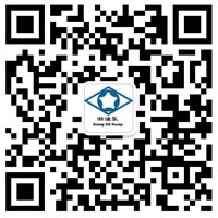 順義建投公眾號